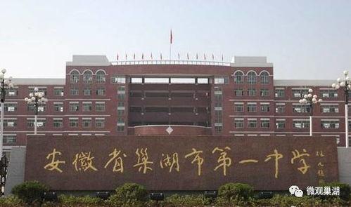 巢湖一中网课原视频吃瓜,揭秘课堂趣味瞬间