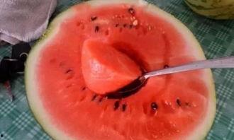 中国黑科网吃瓜泄密曝光,吃瓜泄密事件背后的真相与影响