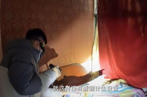 吃瓜知名 网红视频,揭秘网红视频背后的吃瓜盛宴