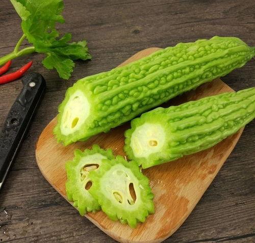 江西吃瓜网红是谁,揭秘江西本土网红背后的故事