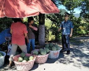恩平网红吃瓜群众视频