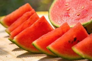 吃瓜网为什么一直存在,内容为王，紧跟潮流