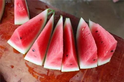 长沙吃瓜网红,揭秘当地美食圈的热门话题