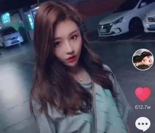 近期抖音网红吃瓜事件真相,真相背后引人深思