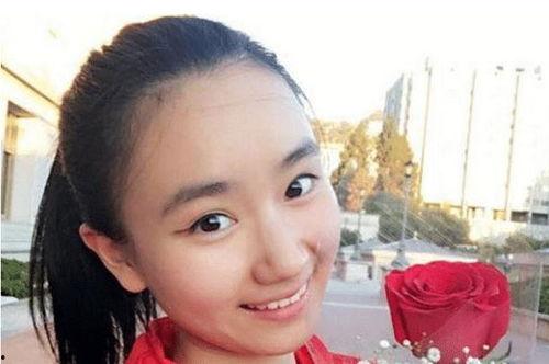 童星网红吃瓜,揭秘娱乐圈背后的秘密与争议