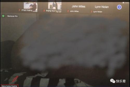 网爆网红吃瓜事件视频,揭秘幕后真相