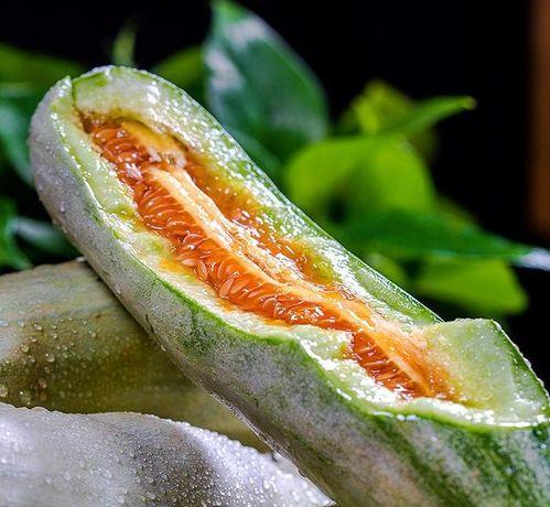 网红吃瓜大全名字叫什么,揭秘娱乐圈幕后真相