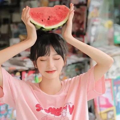 吃瓜网2023,盘点娱乐圈热点事件与幕后真相