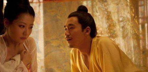 侍寝吃瓜人乐文网,宫廷秘闻里的欢乐时光