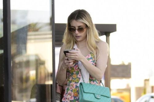 各种网红吃瓜黑料视频,揭秘背后真相与争议