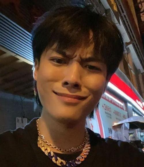 吃瓜网红视频 小杨哥,揭秘网红圈幕后故事