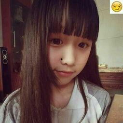 阿纯网红吃瓜图片大全,揭秘娱乐圈幕后真相