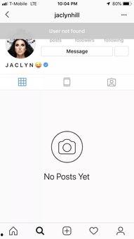 网红圈吃瓜的公众号,揭秘娱乐圈背后的那些事儿