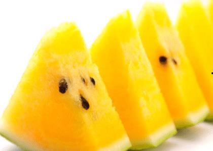 5.1吃瓜网官网颜色,5.1吃瓜网官网视觉盛宴