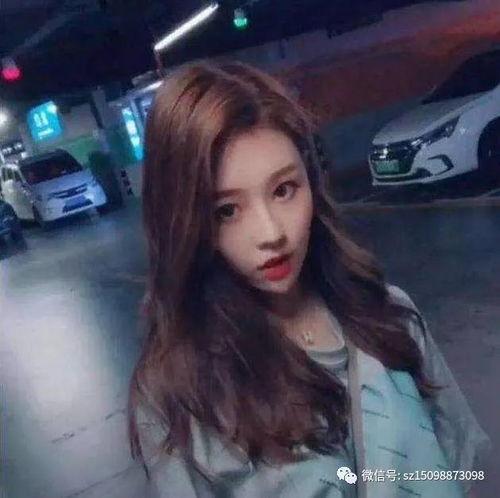 抖音网红门事件前排吃瓜