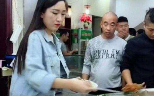 徐斌吃瓜网红是哪里人,揭秘吃瓜网红的神秘身世