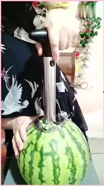 网红酒吧吃瓜,揭秘娱乐圈背后的故事