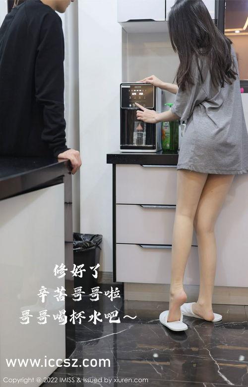 国产吃瓜黑料快手网红,快手网红背后的真相